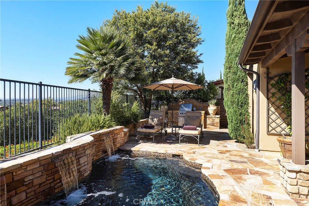 9 Sandalo Court, Ladera Ranch CA 92694 - Photo 50