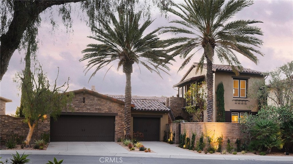 9 Sandalo Court, Ladera Ranch CA 92694 - Photo 1