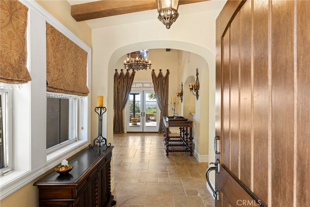 9 Sandalo Court, Ladera Ranch CA 92694 - Photo 20