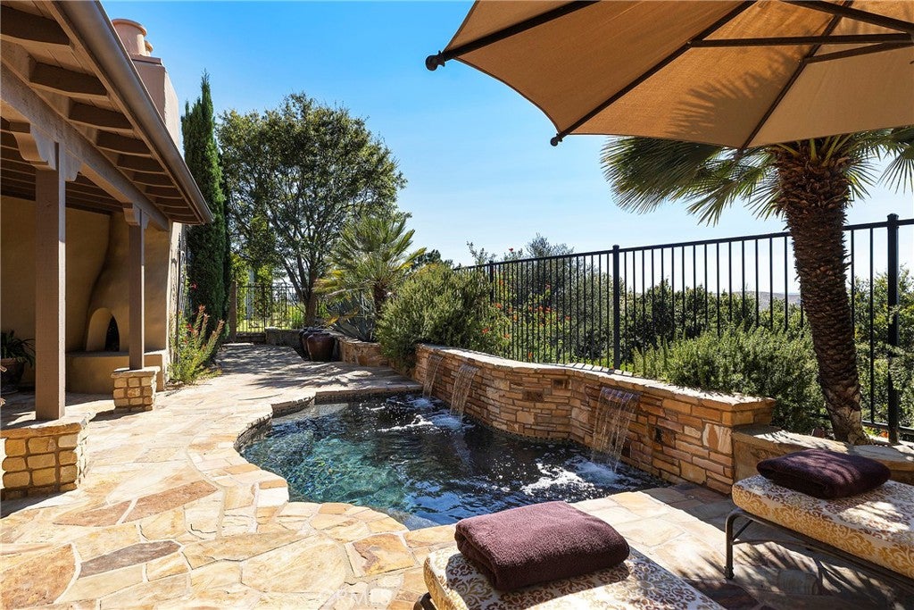 9 Sandalo Court, Ladera Ranch CA 92694 - Photo 52