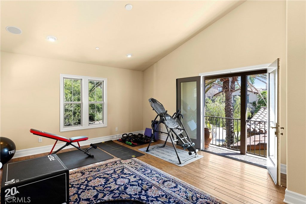 9 Sandalo Court, Ladera Ranch CA 92694 - Photo 59
