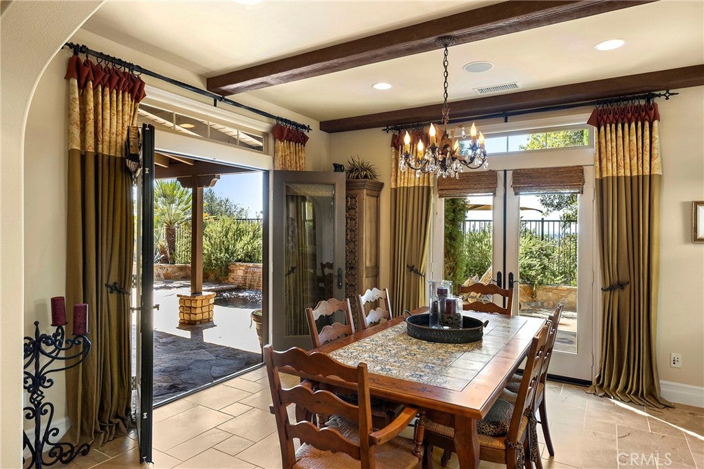 9 Sandalo Court, Ladera Ranch CA 92694 - Photo 28