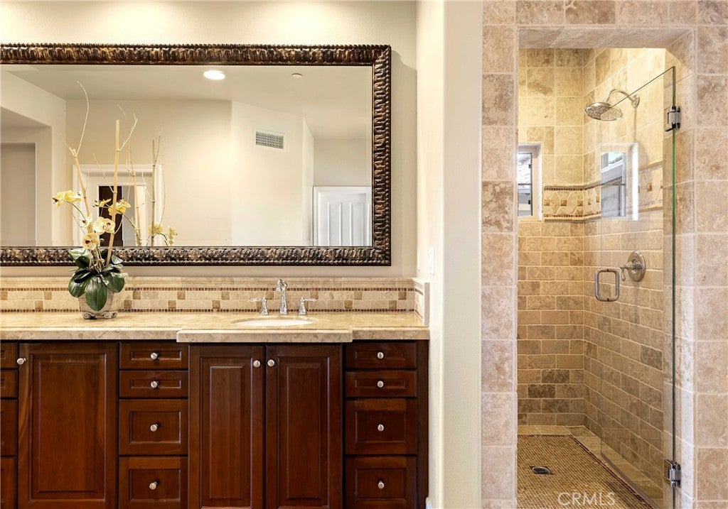 9 Sandalo Court, Ladera Ranch CA 92694 - Photo 39