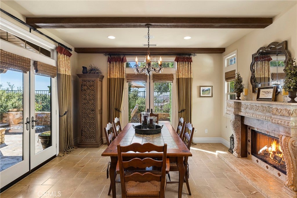 9 Sandalo Court, Ladera Ranch CA 92694 - Photo 27
