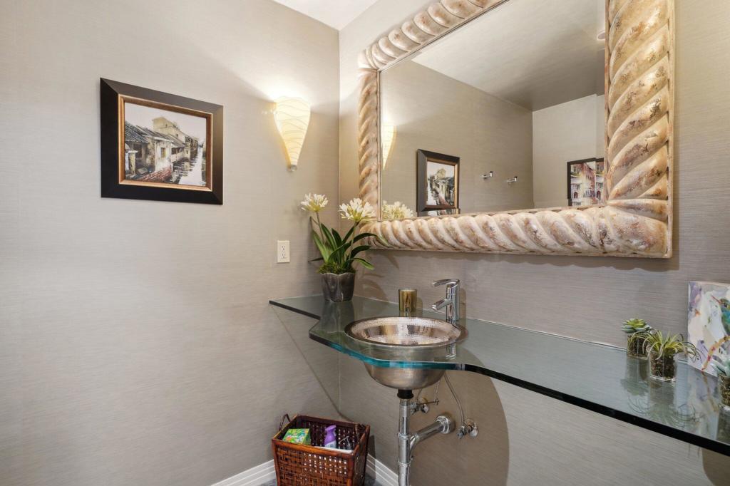 The Springs C.C. - Residential