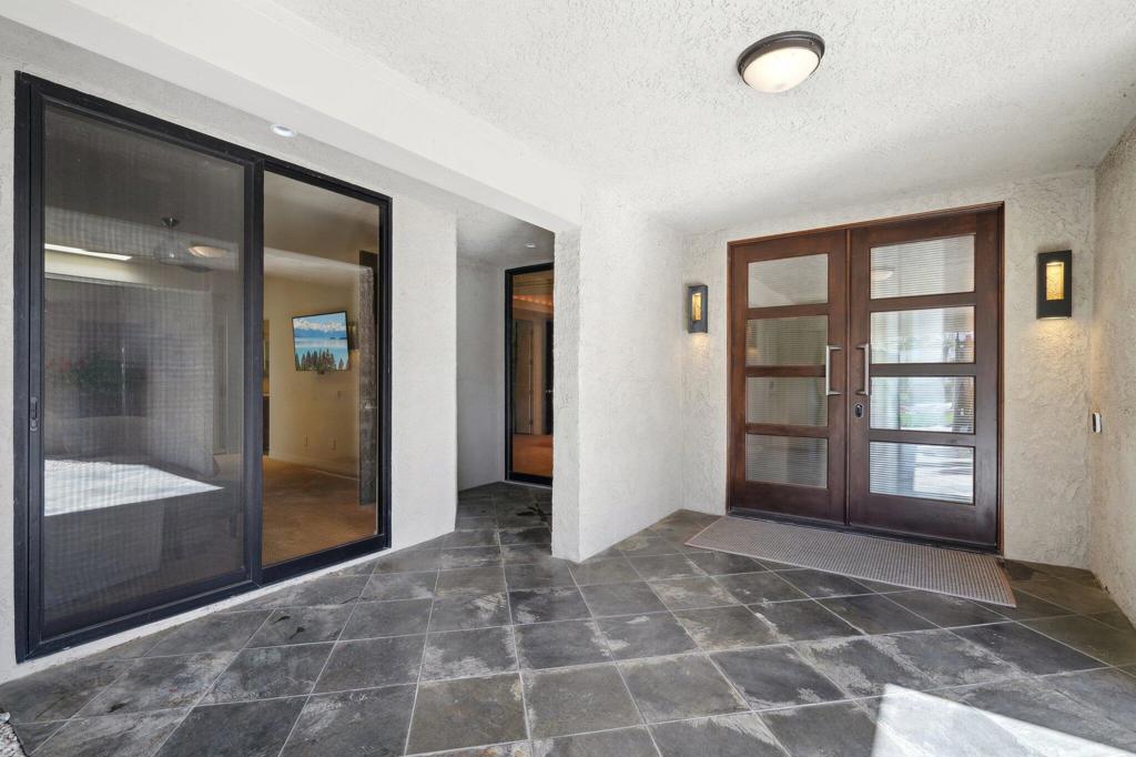 The Springs C.C. - Residential