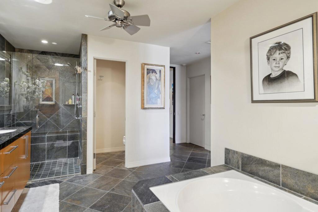 The Springs C.C. - Residential