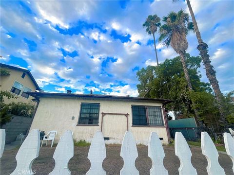 Photo of 1213 W Ramona Rd, Alhambra, CA 91803 (MLS # WS25224544) Photo of 1213 W Ramona Rd, Alhambra, CA 91803 (MLS # WS25224544)