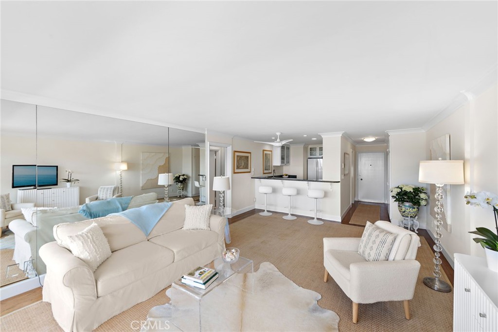 234 Cliff Drive 4