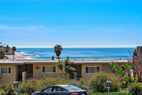 234 Cliff Drive 4 Laguna Beach CA 92651