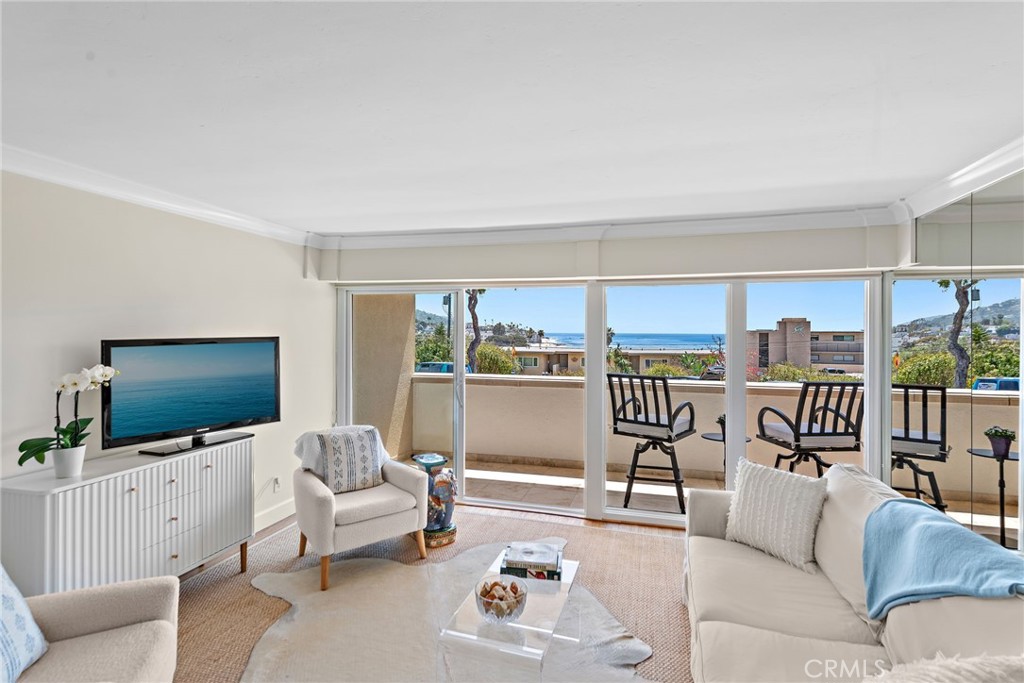 234 Cliff Drive 4