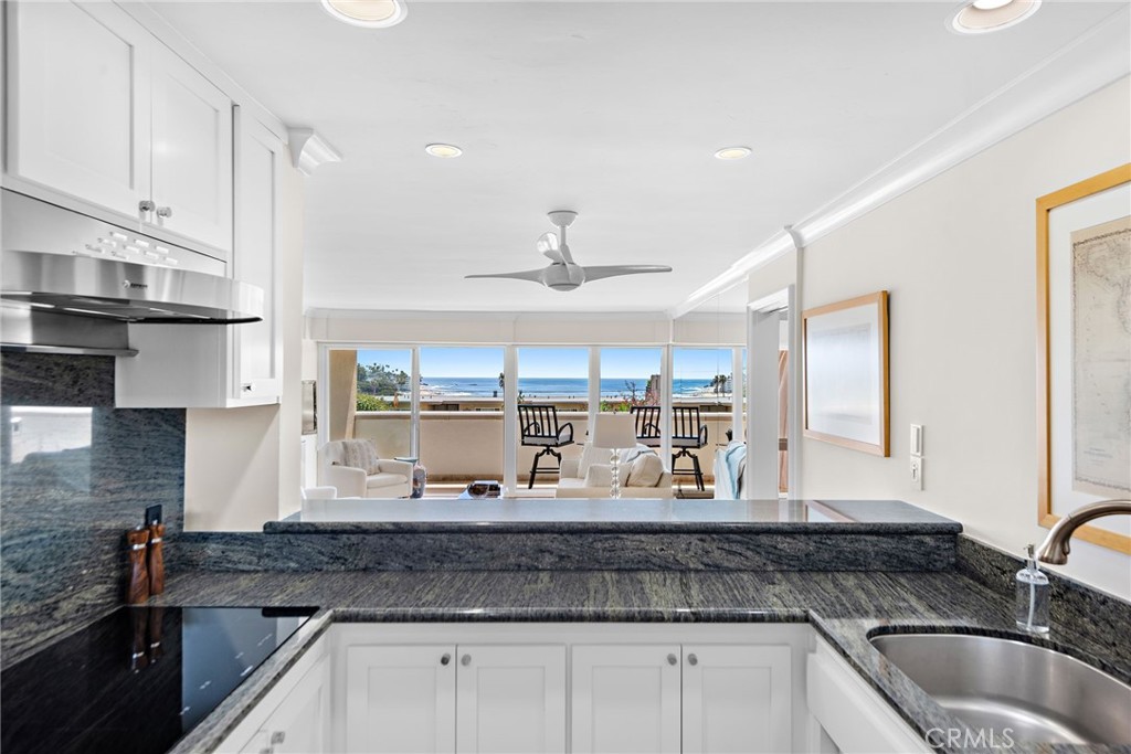 234 Cliff Drive 4