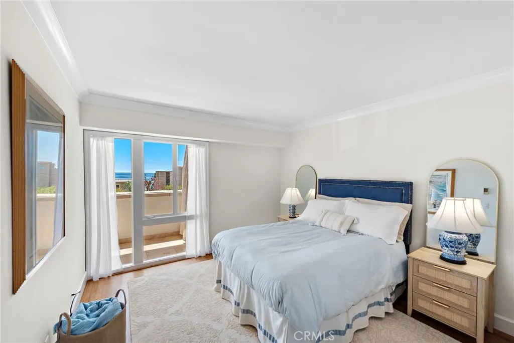 Laguna Beach, California 92651, United States, 2 Bedrooms Bedrooms, ,2 BathroomsBathrooms,Residential,Active,118449