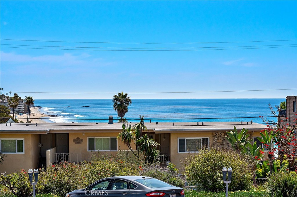 234 Cliff Drive 4