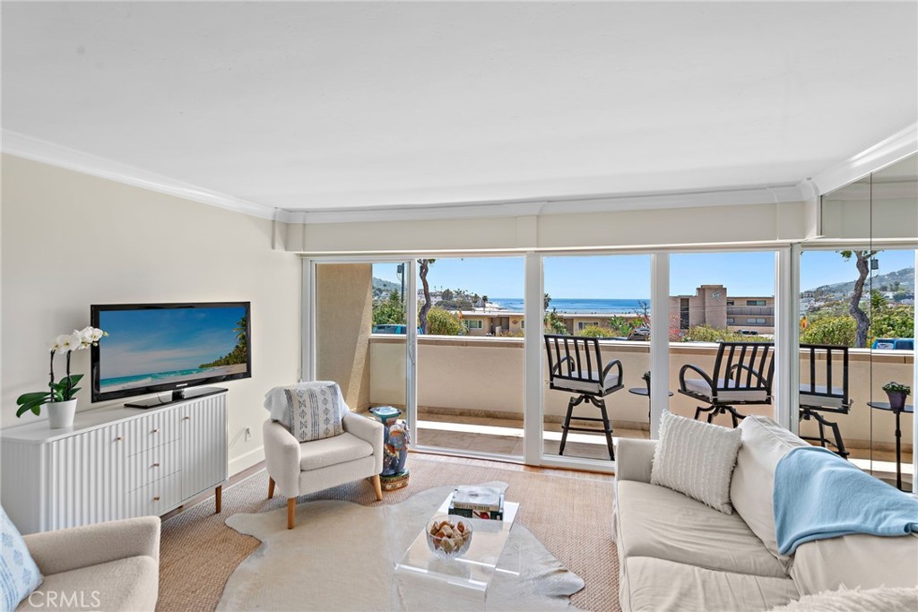 234 Cliff Drive 4