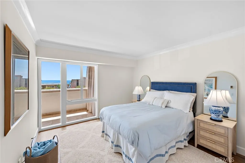 Laguna Beach, California 92651, United States, 2 Bedrooms Bedrooms, ,2 BathroomsBathrooms,Residential,Active,118449