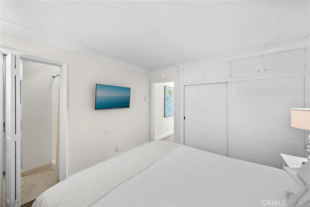 Laguna Beach, California 92651, United States, 2 Bedrooms Bedrooms, ,2 BathroomsBathrooms,Residential,Active,118449