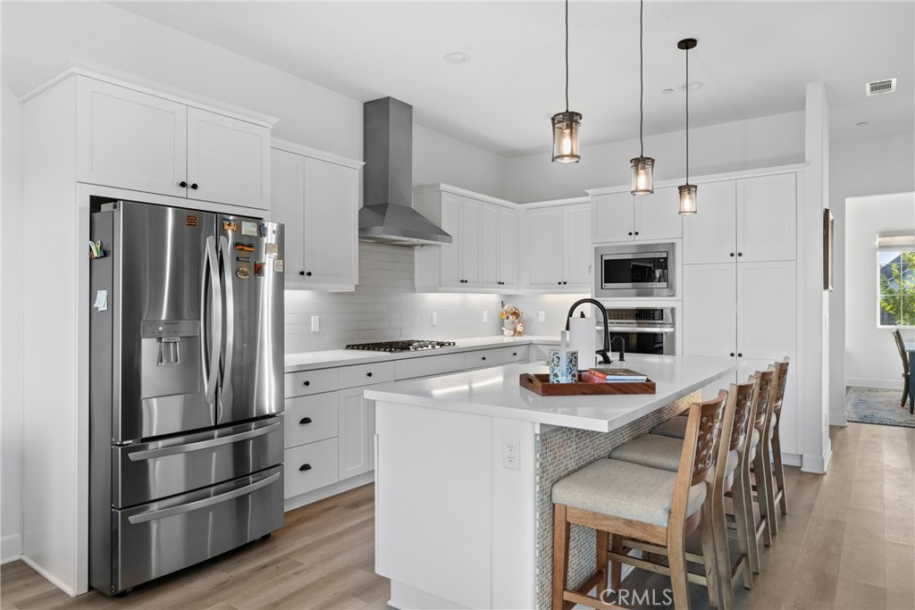 Orcutt East(870) - Residential