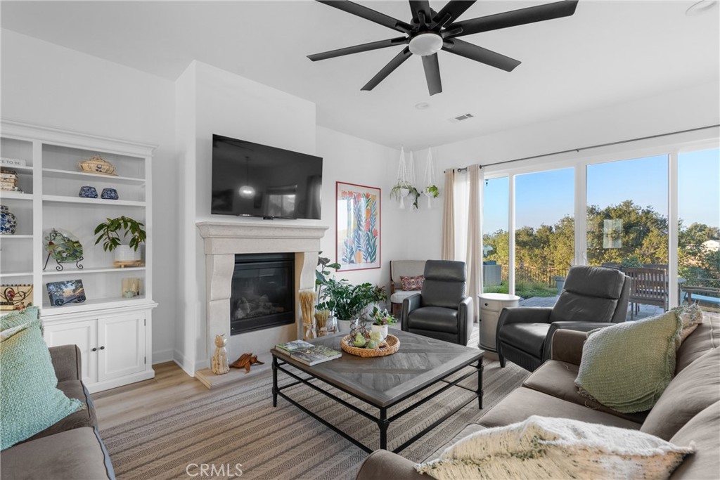 Orcutt East(870) - Residential