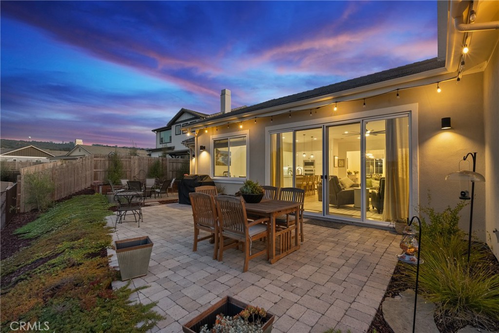 Orcutt East(870) - Residential