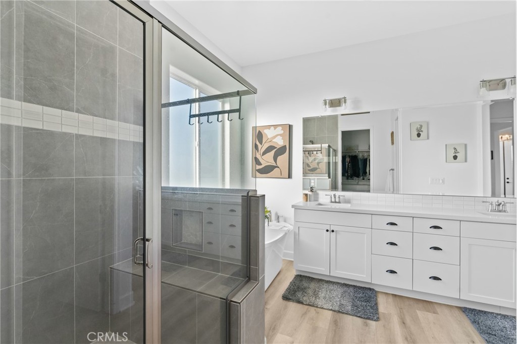Orcutt East(870) - Residential