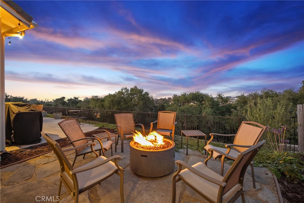 Orcutt East(870) - Residential