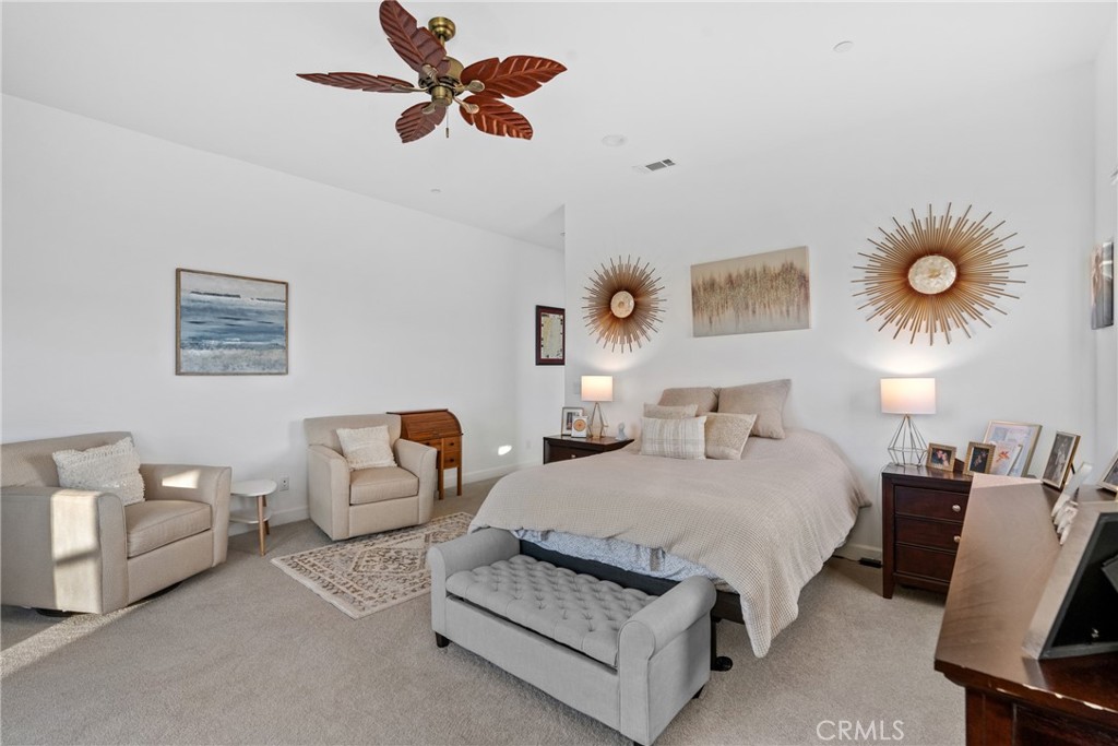 Orcutt East(870) - Residential