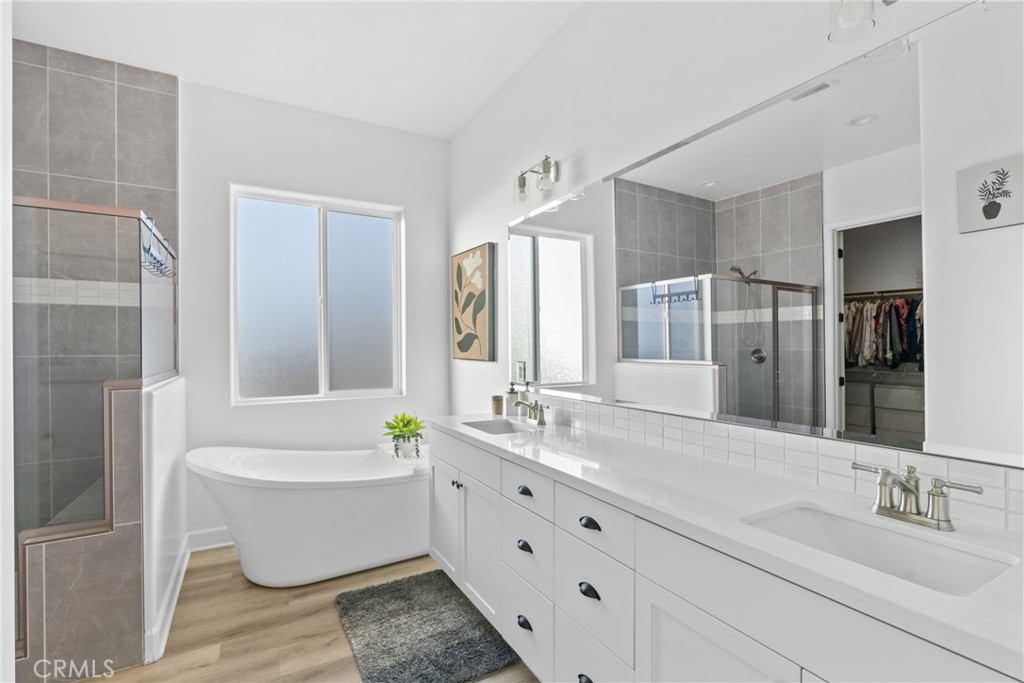 Orcutt East(870) - Residential