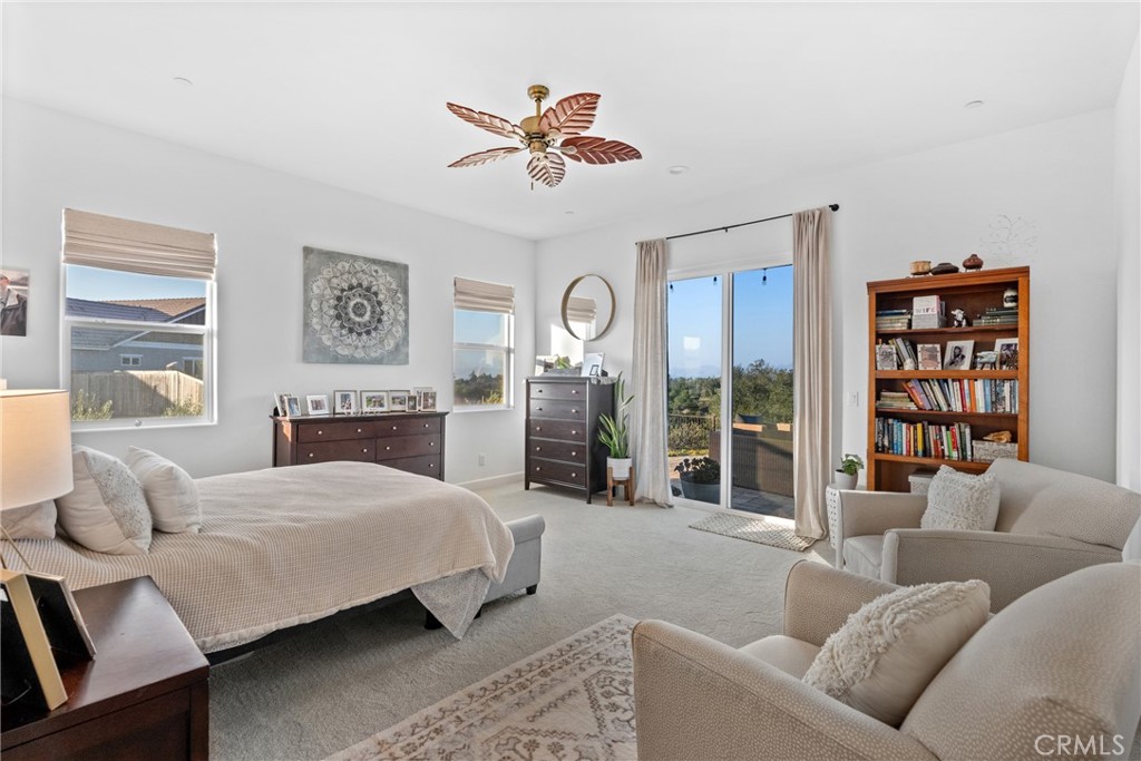 Orcutt East(870) - Residential