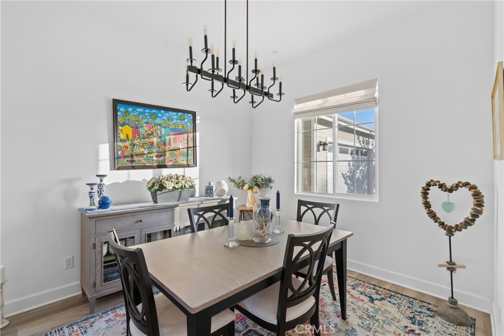 Orcutt East(870) - Residential