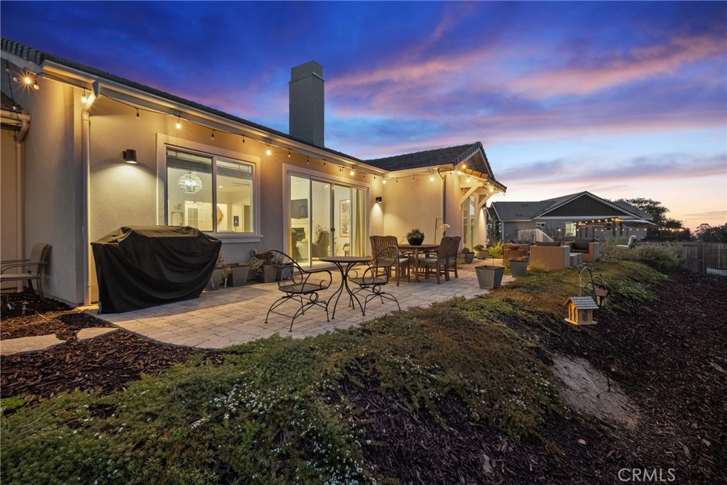 Orcutt East(870) - Residential