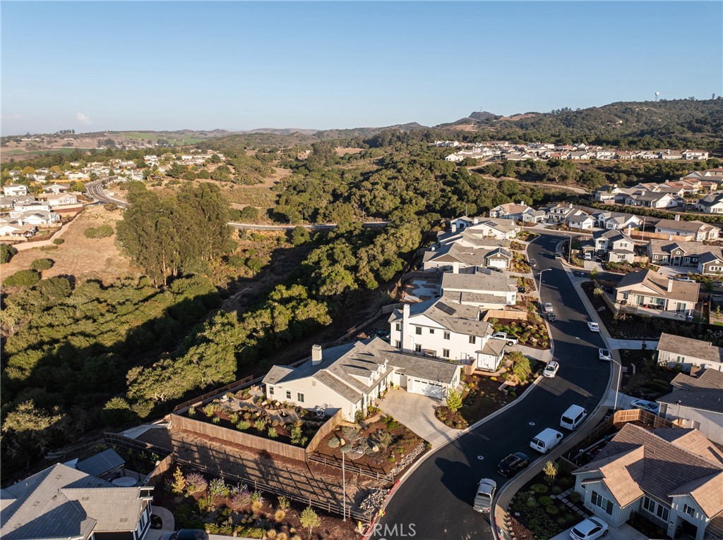 Orcutt East(870) - Residential