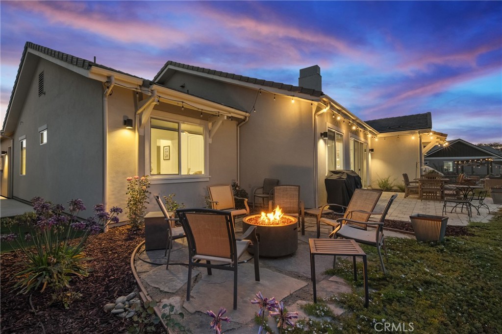 Orcutt East(870) - Residential