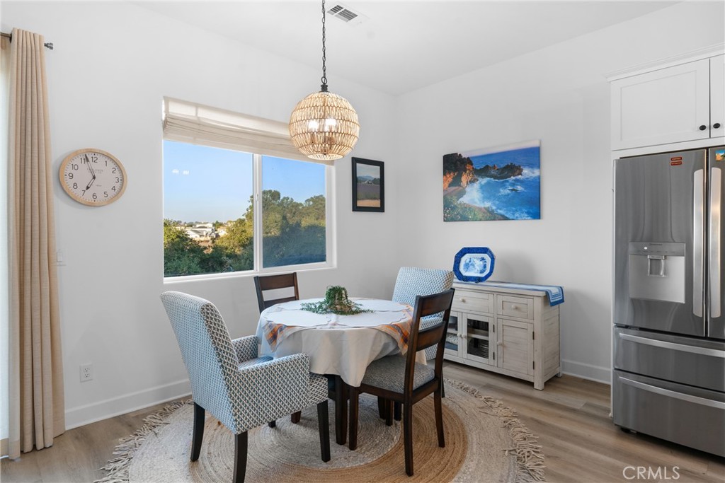 Orcutt East(870) - Residential