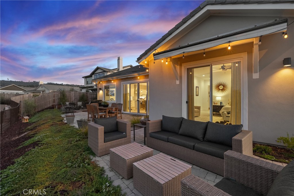 Orcutt East(870) - Residential