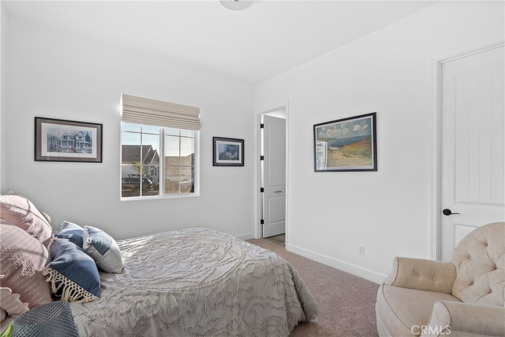 Orcutt East(870) - Residential