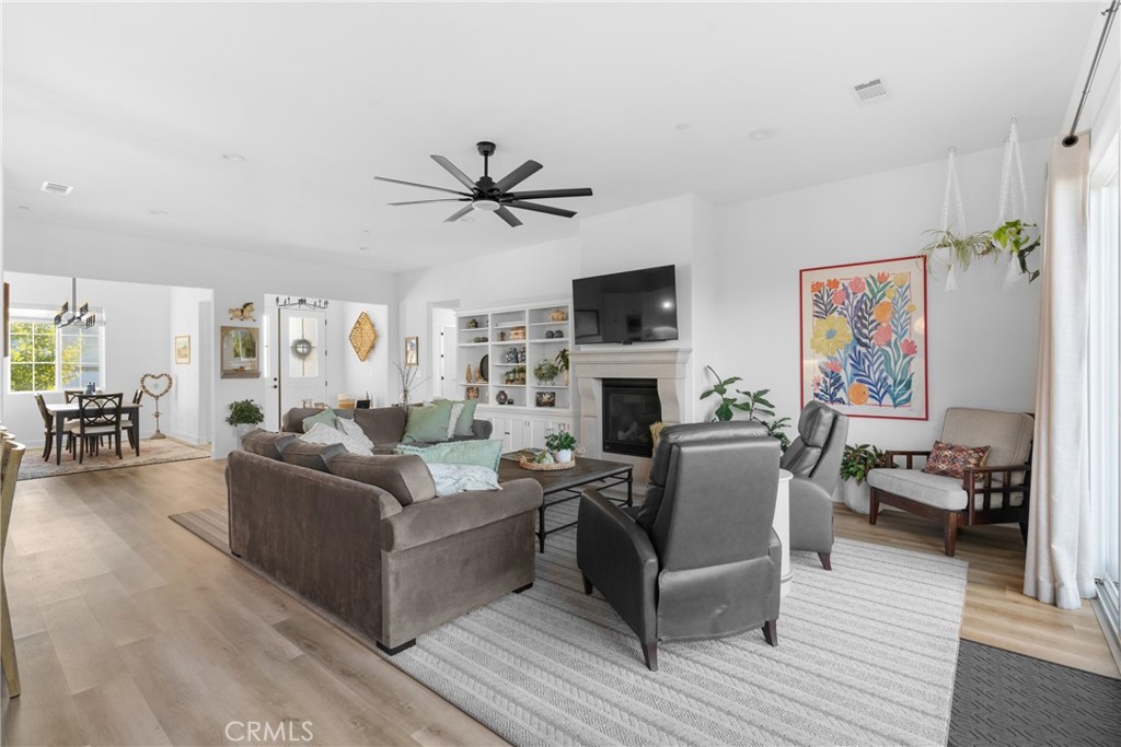 Orcutt East(870) - Residential
