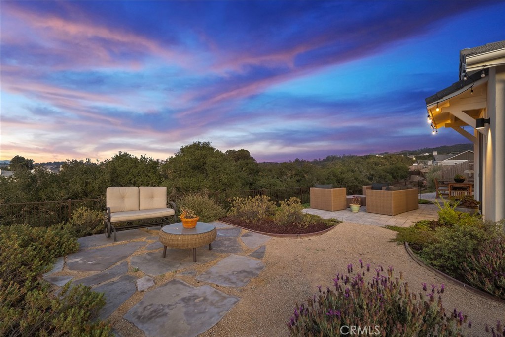 Orcutt East(870) - Residential