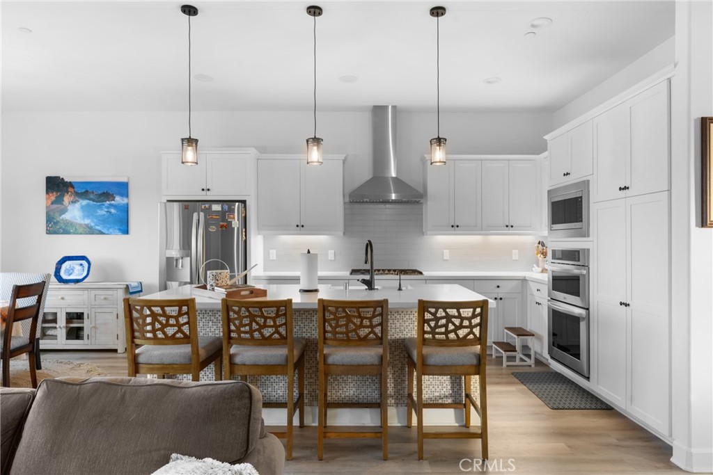 Orcutt East(870) - Residential