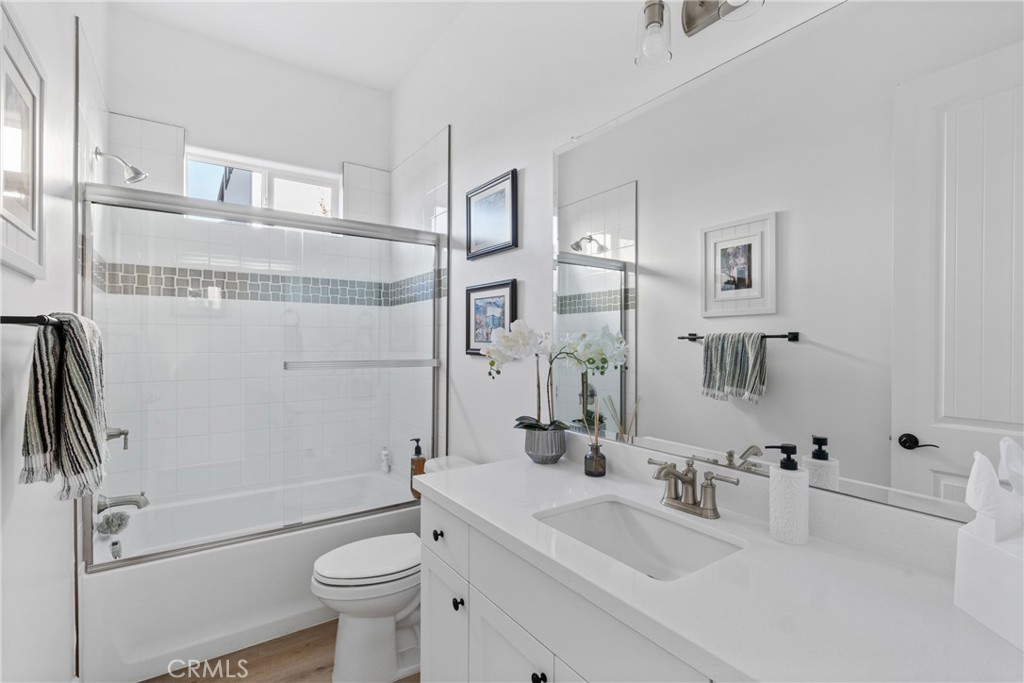 Orcutt East(870) - Residential