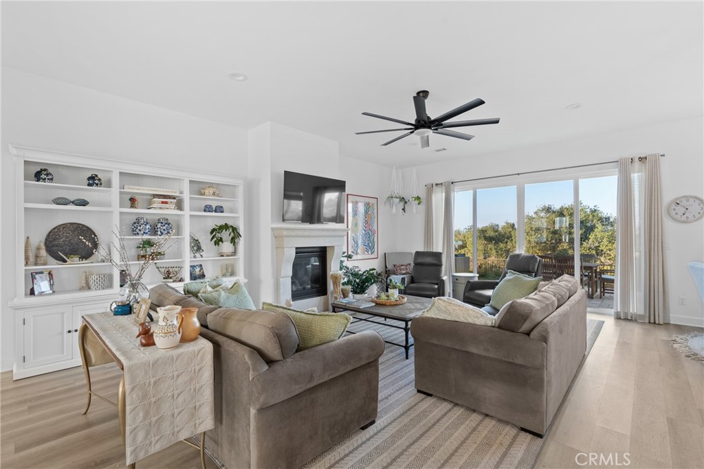 Orcutt East(870) - Residential
