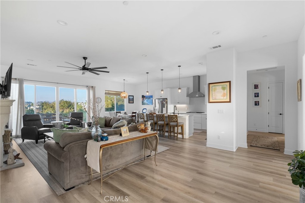 Orcutt East(870) - Residential