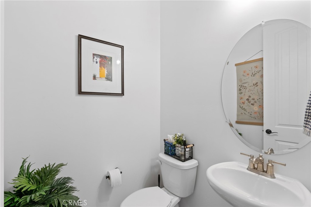 Orcutt East(870) - Residential