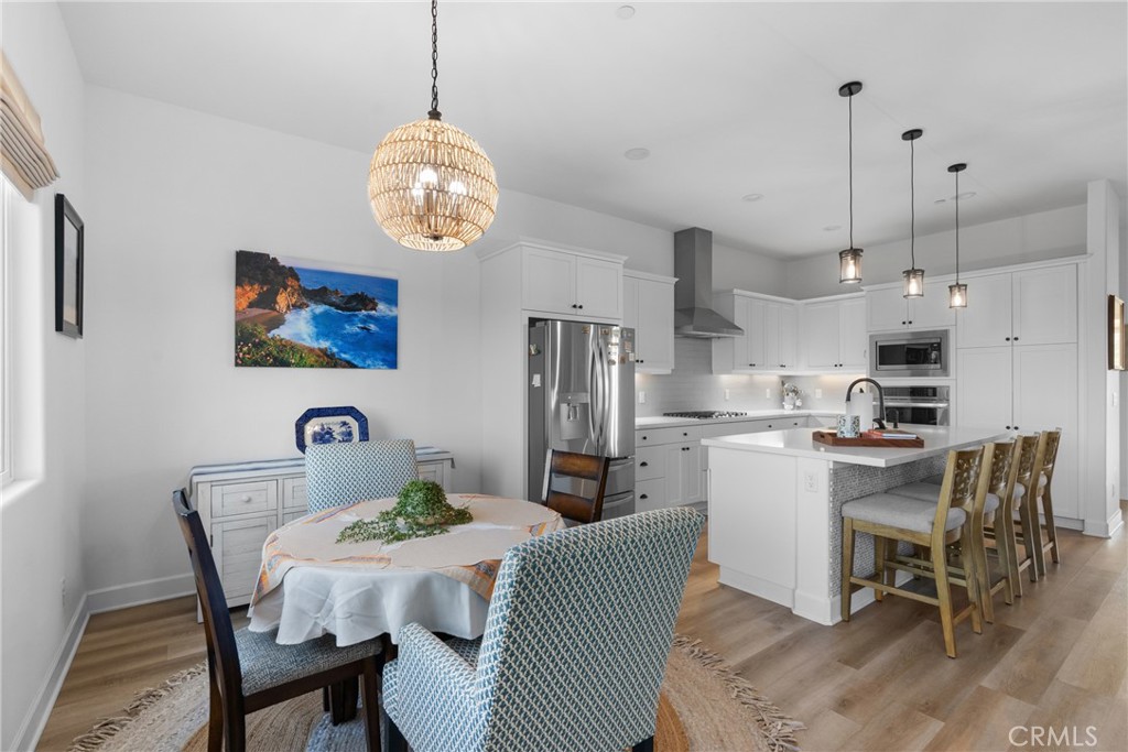 Orcutt East(870) - Residential