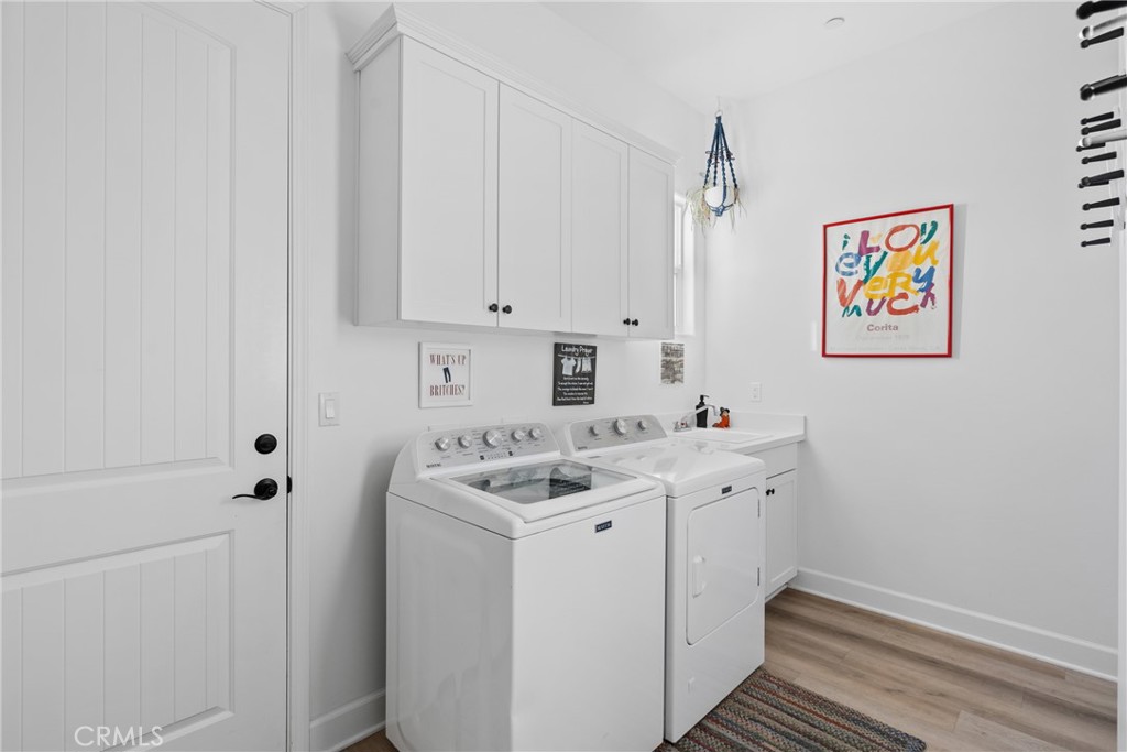 Orcutt East(870) - Residential