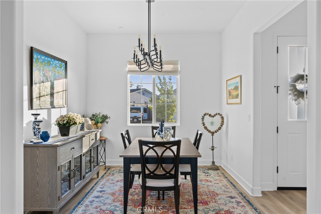 Orcutt East(870) - Residential