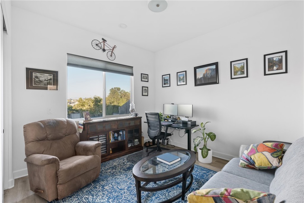 Orcutt East(870) - Residential