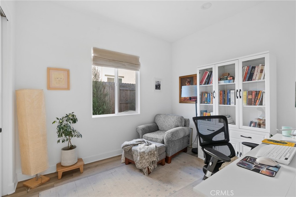 Orcutt East(870) - Residential