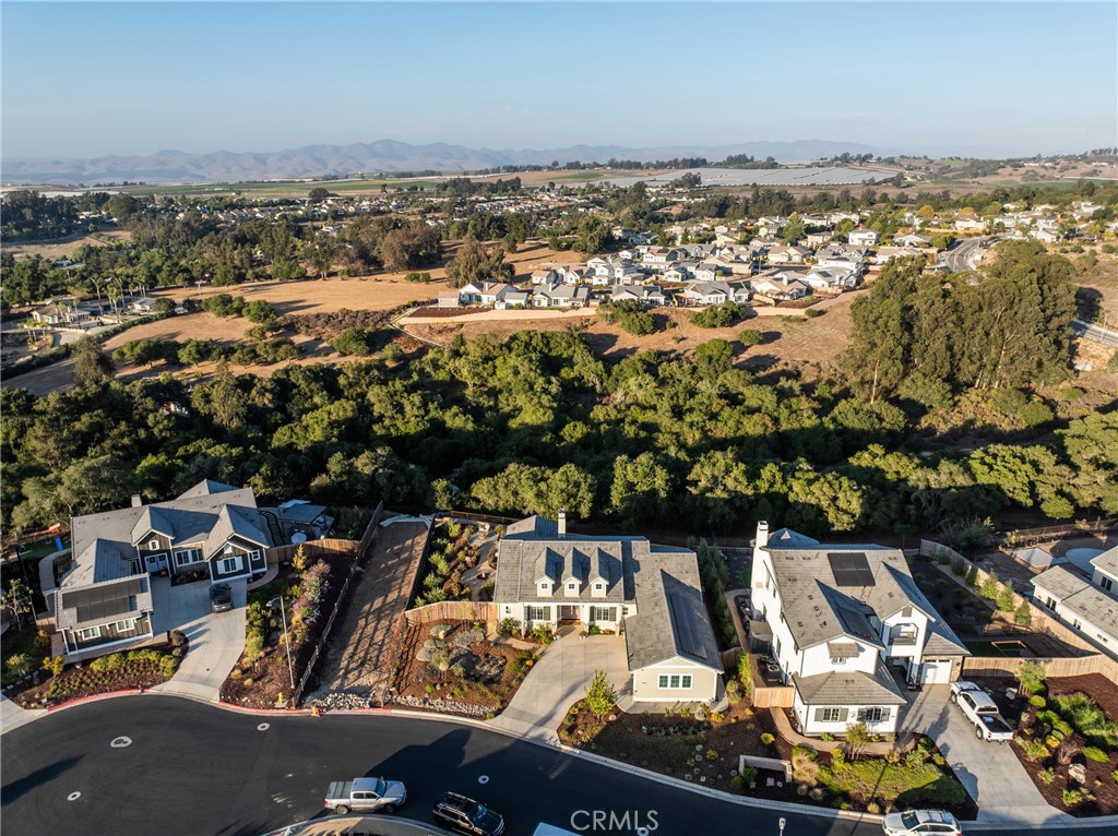 Orcutt East(870) - Residential