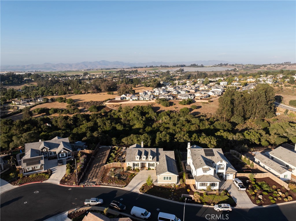 Orcutt East(870) - Residential